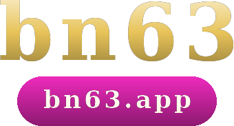 bn63 logo